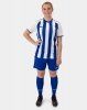 koszulka INTER kr. rękaw
